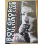 Boy George & Culture Club - Live At the Albert Hall