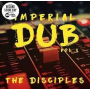 Disciples - Imperial Dub Vol 1