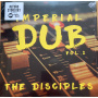 Disciples - Imperial Dub Vol 2