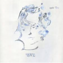 Etten, Sharon Van - Epic Ten