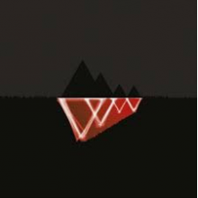 Hawk - Can't Explain/Below