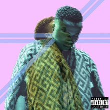 Kingdom, Alan - Lines