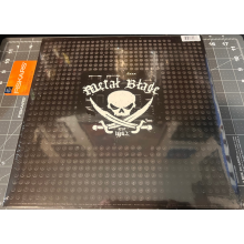 Master Boot Records - Personal Computer