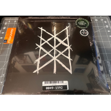Master Boot Records - Personal Computer