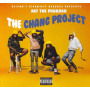 Nef the Pharaoh - Chang Project
