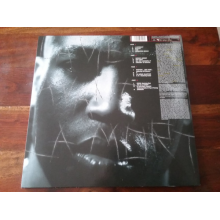 Rohff - La Vie Avant La Mort