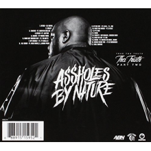 Trae Tha Truth - Tha Truth Part Two