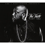 Trae Tha Truth - Tha Truth Part Two
