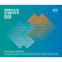 V/A - Serious Beats 99