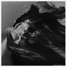 Samson, Will - Active Imagination