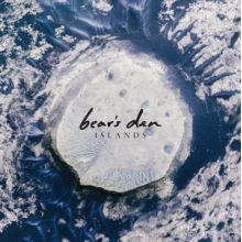Bear's Den - Islands