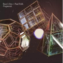 Bear's Den, Paul Frith - Fragments