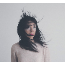 Condore - Winding Whispers