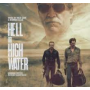 Cave, Nick & Warren Ellis - Hell or Highwater