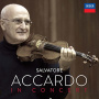 Accardo, Salvatore - In Concert