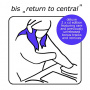 Bis - Return To Central
