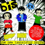 Bis - The New Transistor Heroes (Deluxe)