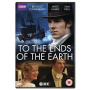 Tv Series - To the Ends of the Earth