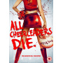 Movie - All Cheerleaders Die