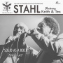 Stahl - 7-Bring It On Back