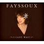 Fayssoux - I Can't Wait