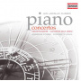 Dussek, J.L. - Piano Concertos