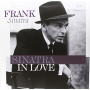 Frank Sinatra - Sinatra In Love
