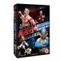 Wwe - Best of Raw & Smackdown 2011