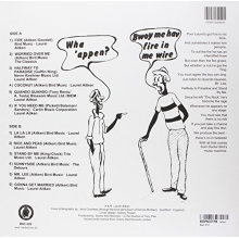 Aitken, Laurel W - Says Fire