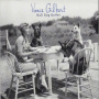 Gilbert, Vance - Bad Dog Buffet