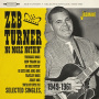 Turner, Zeb - No More Nothin'