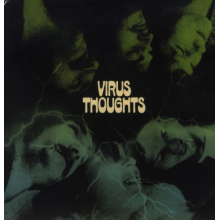 Virus - Thoughts