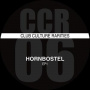 Hornbostel - Horbostel E.P. 1
