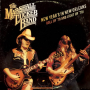 Marshall Tucker Band - New Year's In New Orleans - Roll Up '78 & Light Up '79