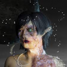 Prettybwoy - Tayutau