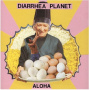 Diarrhea Planet - Aloha