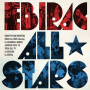 V/A - Ebirac All-Stars