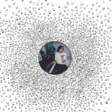 Astrel K - Flickering I