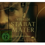 Orlinski - Stabat Mater