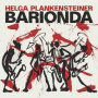 Plankensteiner, Helga - Barionda