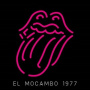 Rolling Stones - Live At the El Mocambo