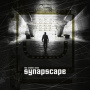 Synapscape - Stable Mind