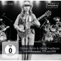 Betts, Dickey & Great Southern - Live At Rockpalast 1978 & 2008