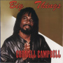 Campbell, Cornell - Big Things