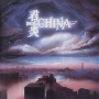 China - Sign In the Sky