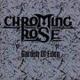 Chroming Rose - Garden of Eden