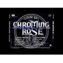 Chroming Rose - Louis 14