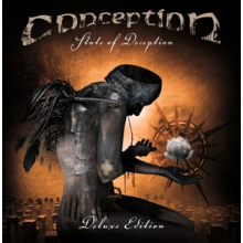 Conception - State of Deception