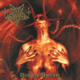 Dark Funeral - Diabolis Interium