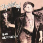 Dirty White Boy - Bad Reputation